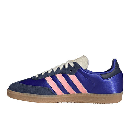Samba OG Shoes