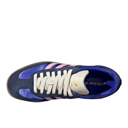 Samba OG Shoes