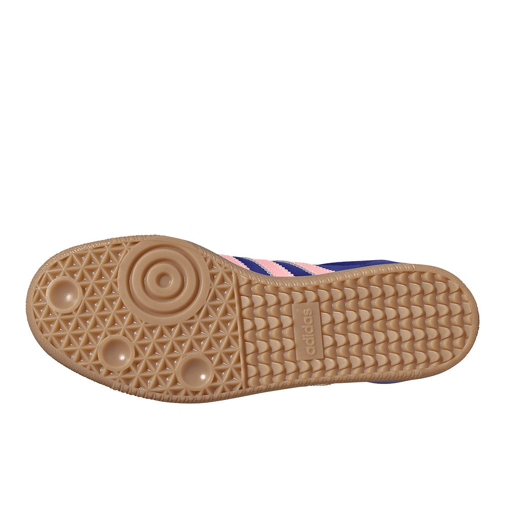 Samba OG Shoes