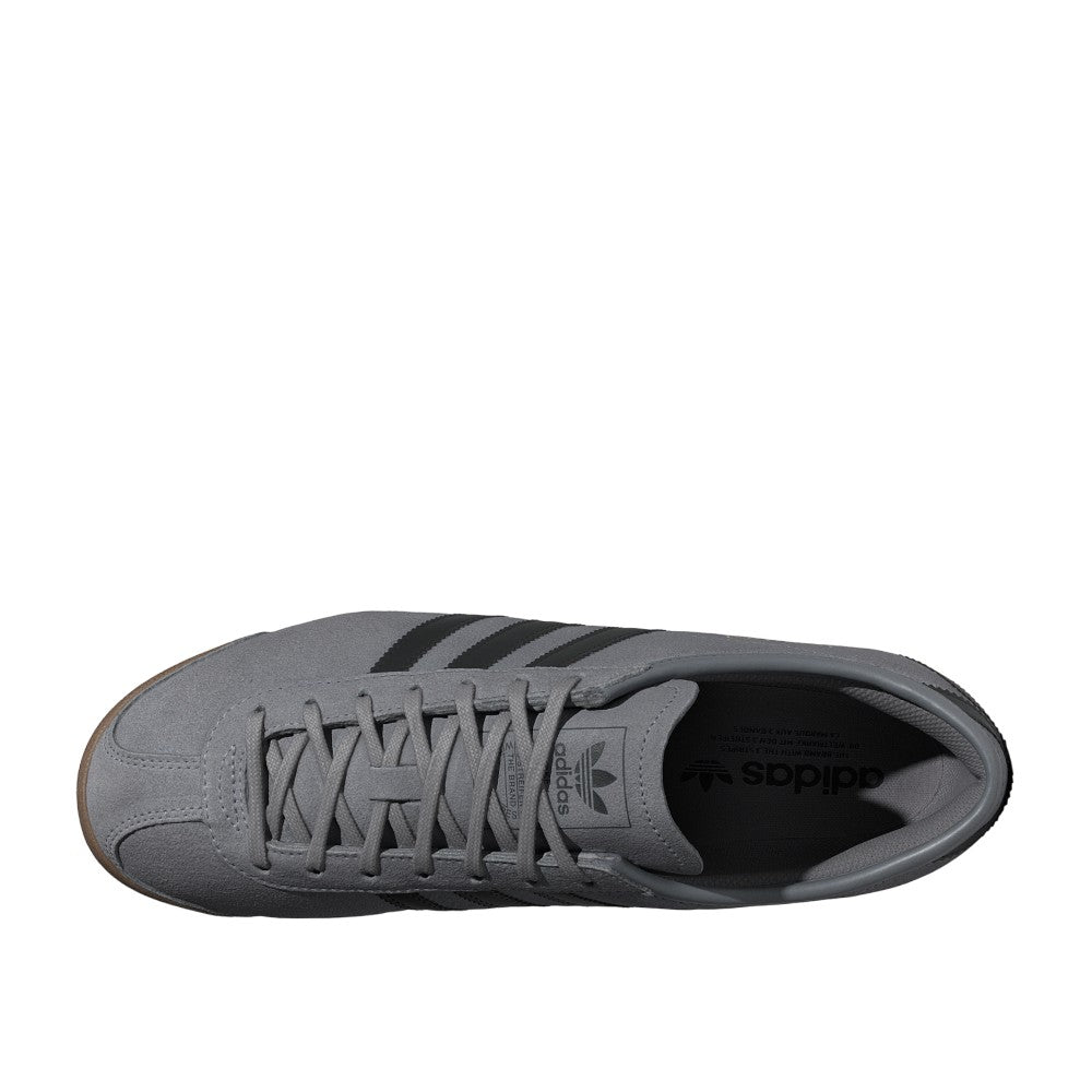 Italia 70s Shoes
