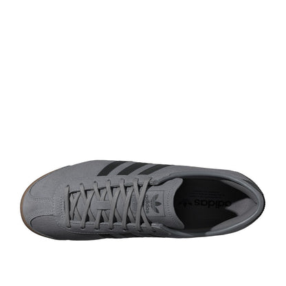 Italia 70s Shoes