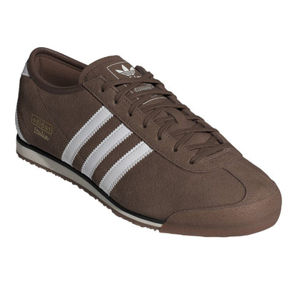Italia 70s Shoes
