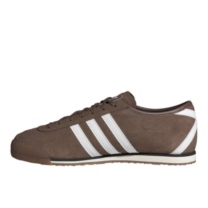 Italia 70s Shoes