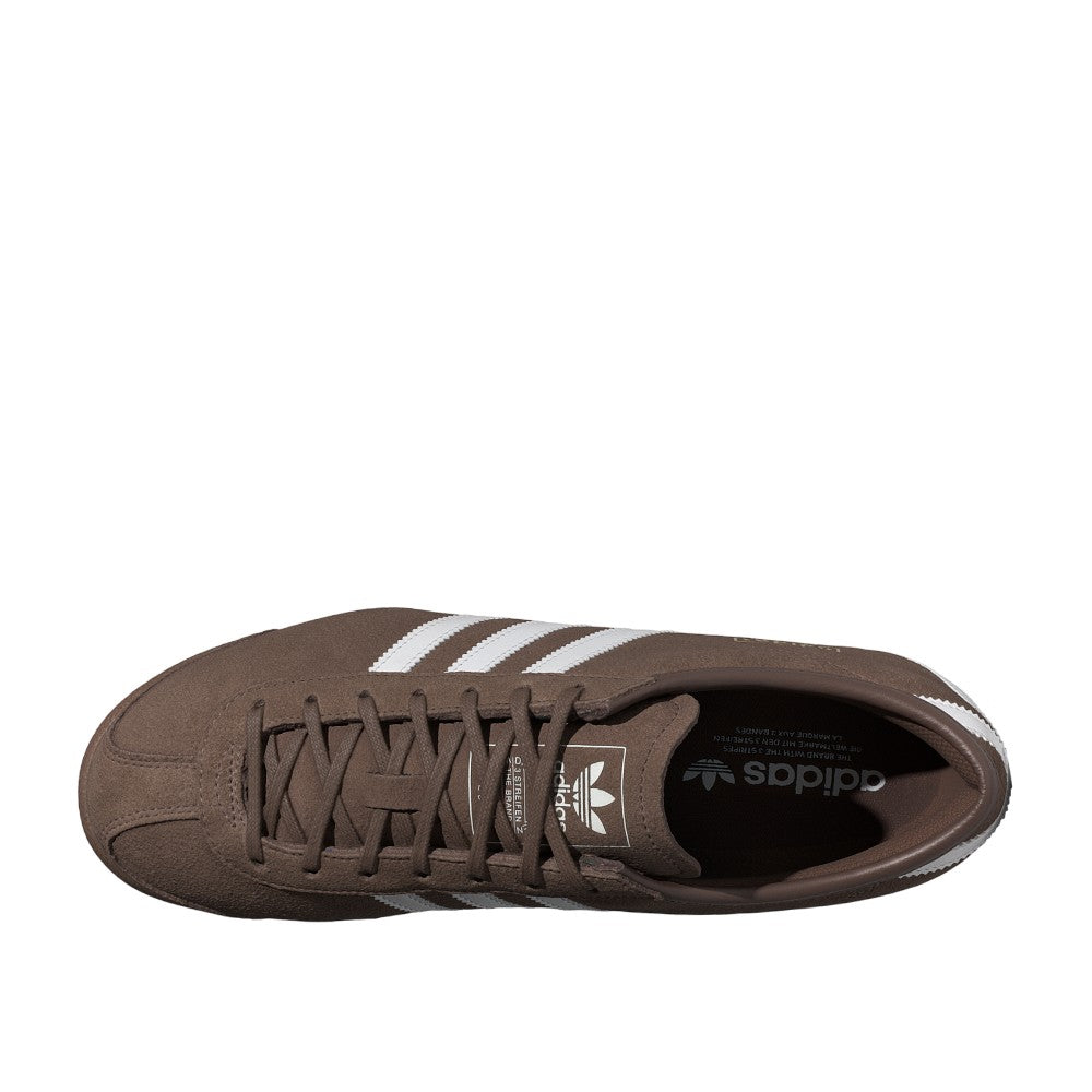 Italia 70s Shoes