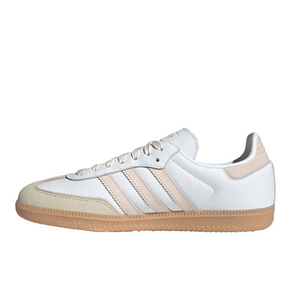 Samba OG Shoes