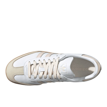 Samba OG Shoes