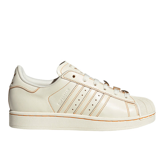 Superstar II Shoes