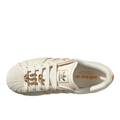 Superstar II Shoes
