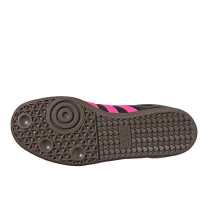 Samba OG Shoes