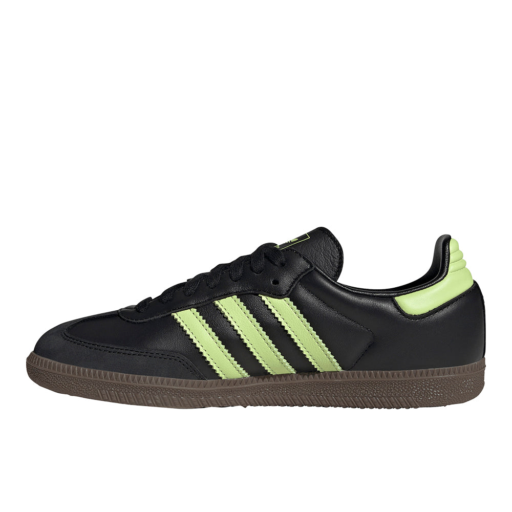 Samba OG Shoes