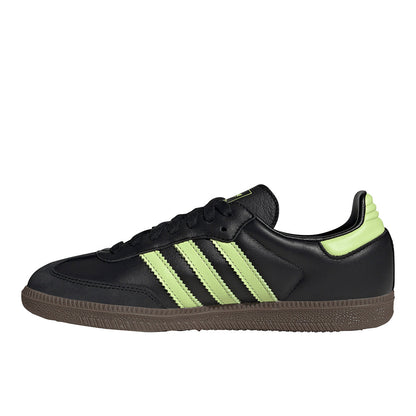 Samba OG Shoes