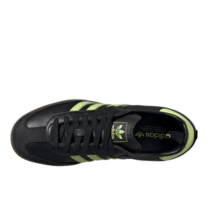 Samba OG Shoes
