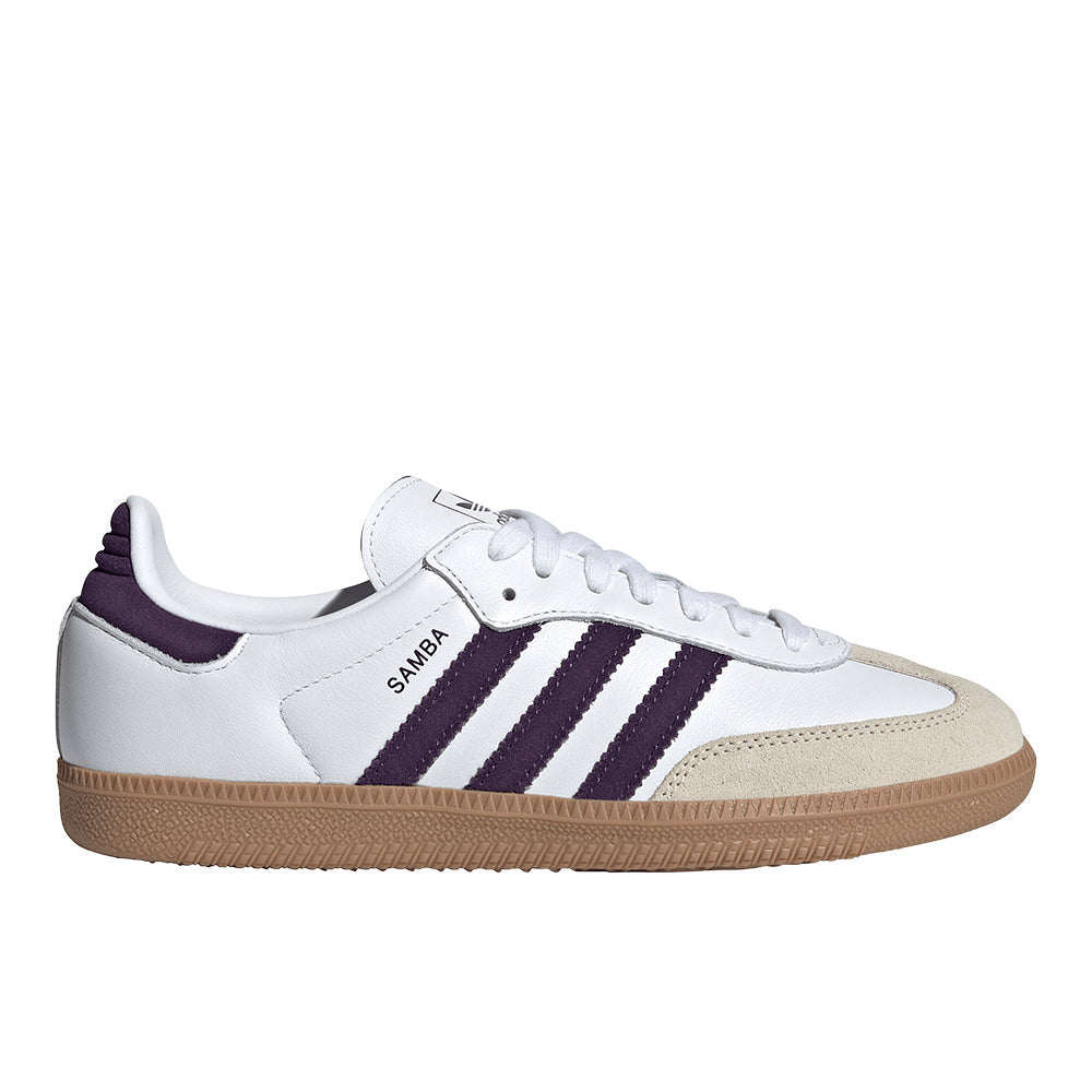 Samba OG Shoes