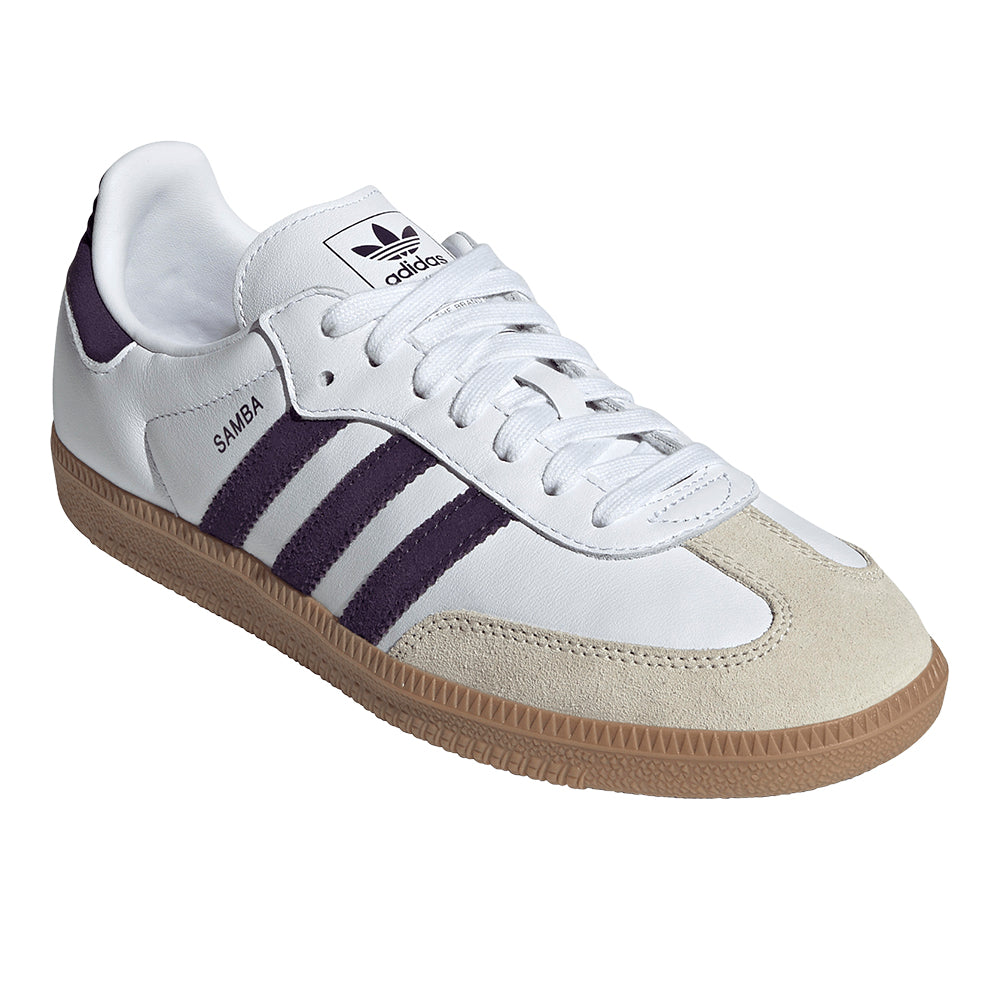 Samba OG Shoes