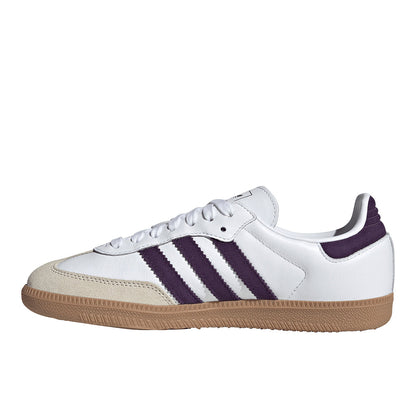 Samba OG Shoes
