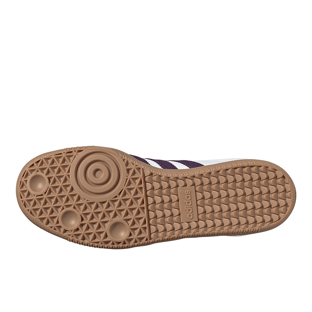 Samba OG Shoes