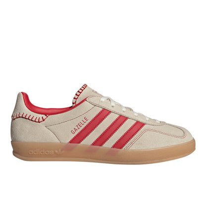 Gazelle Indoor Shoes