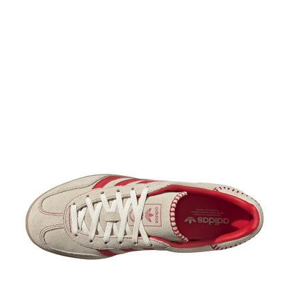 Gazelle Indoor Shoes