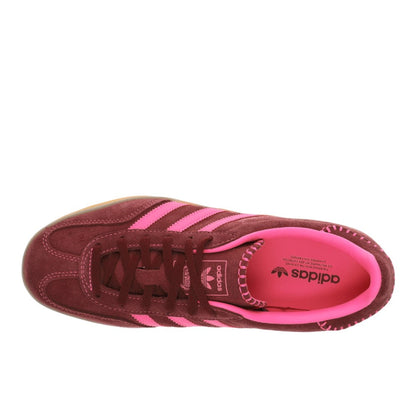 Gazelle Indoor Shoes