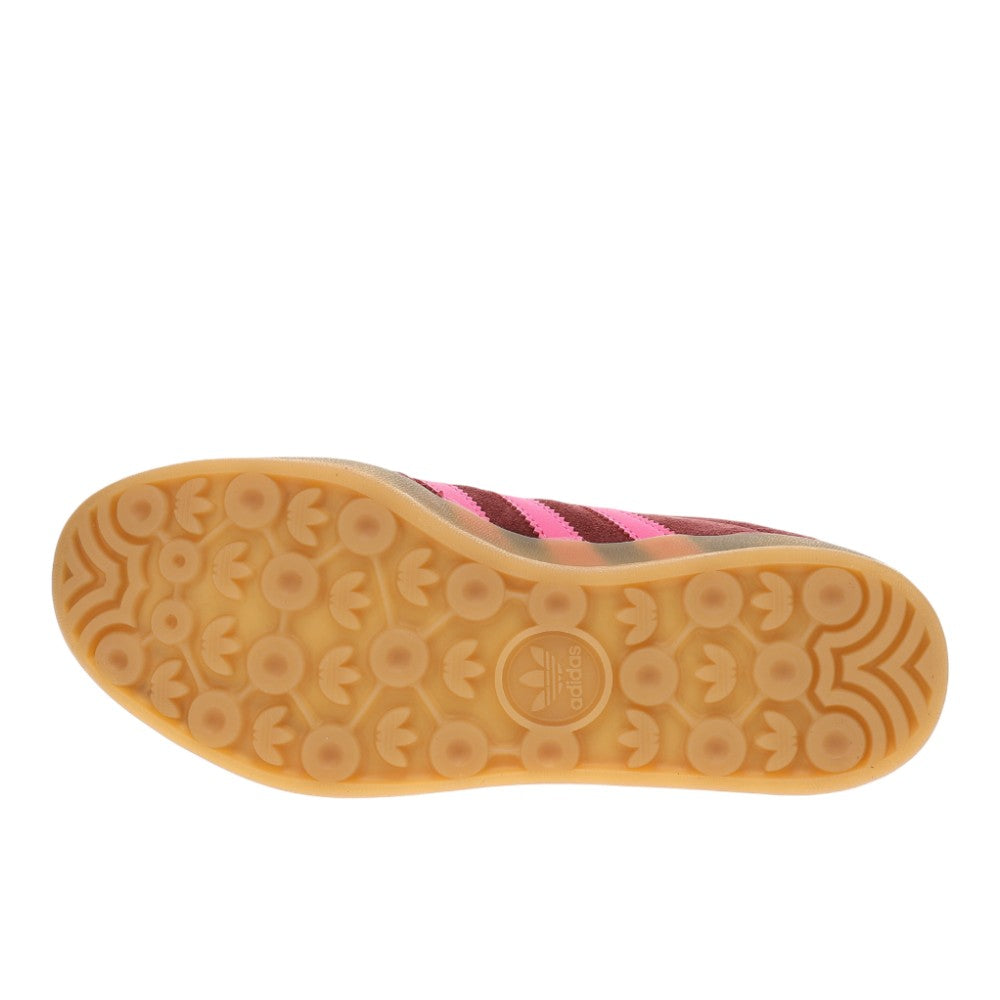 Gazelle Indoor Shoes