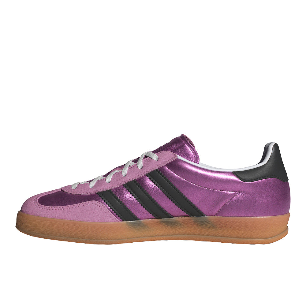 Gazelle Indoor Shoes