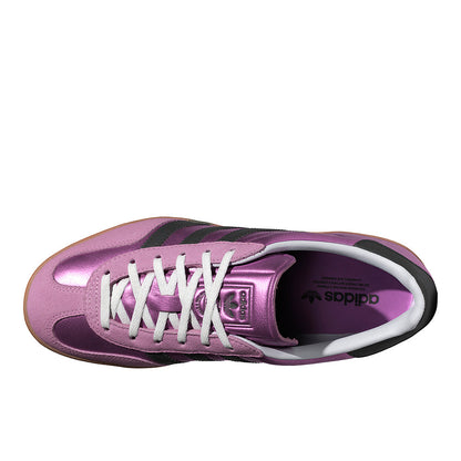 Gazelle Indoor Shoes