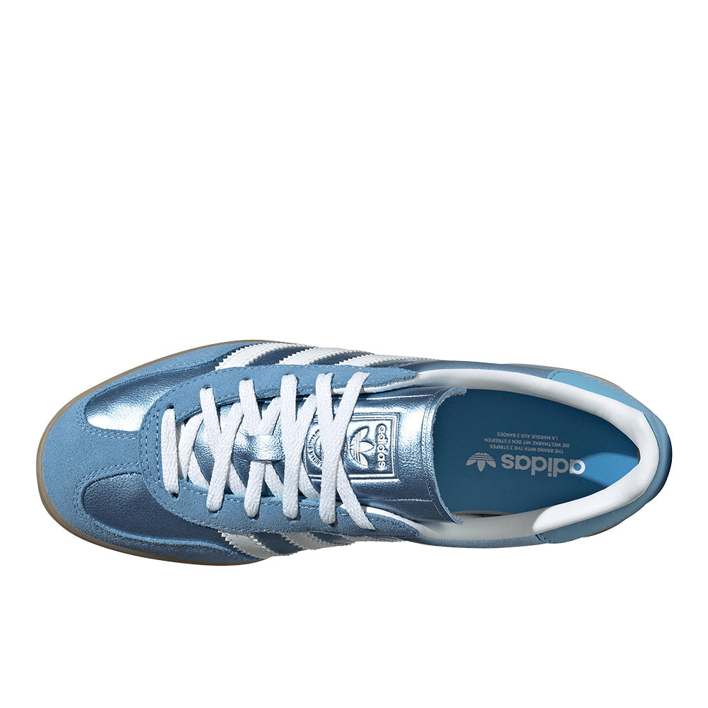 Gazelle Indoor Shoes