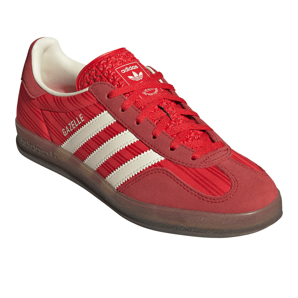 Gazelle Indoor Shoes