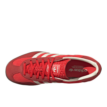 Gazelle Indoor Shoes