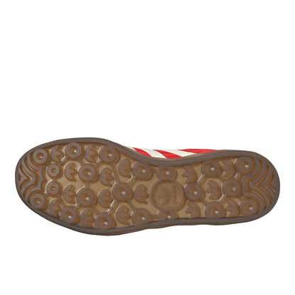 Gazelle Indoor Shoes