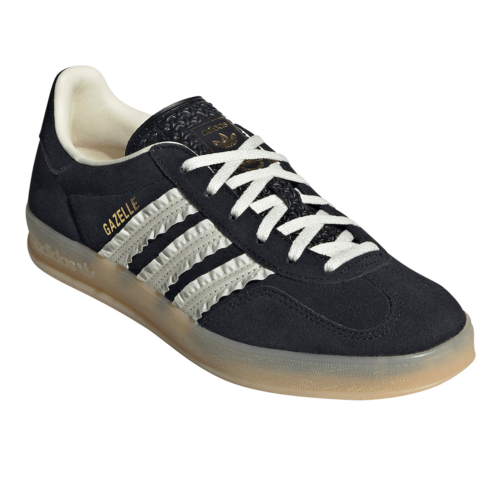 Gazelle Indoor Shoes