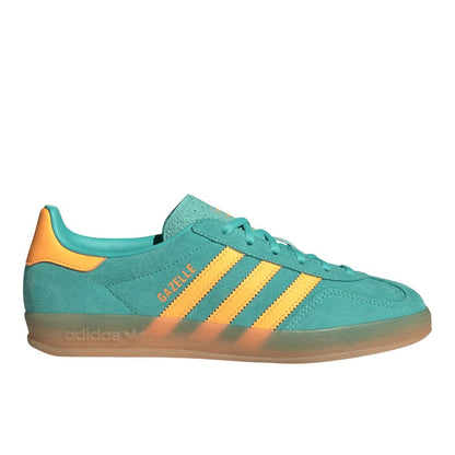 Gazelle Indoor Shoes