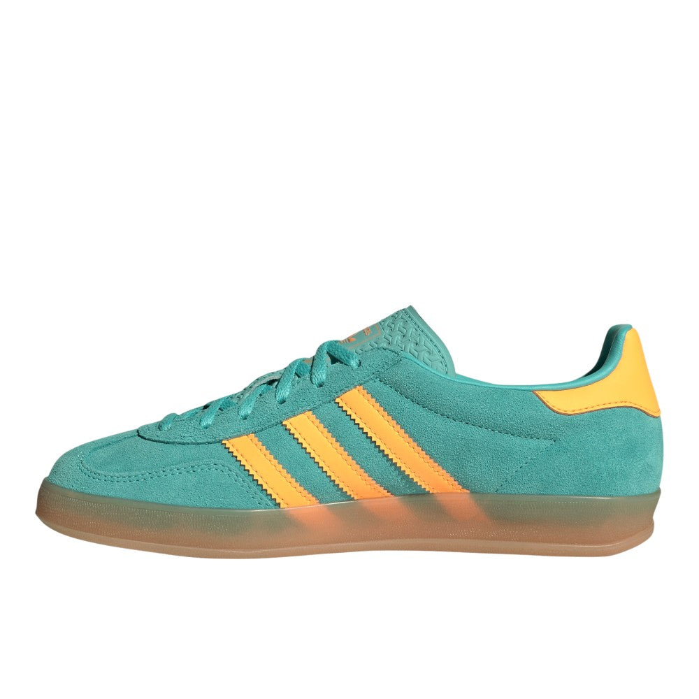 Gazelle Indoor Shoes