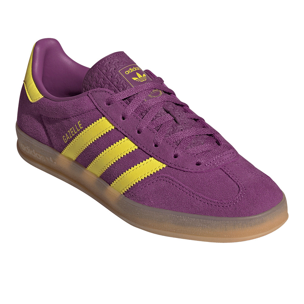 Gazelle Indoor Shoes