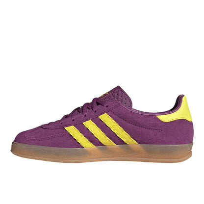 Gazelle Indoor Shoes