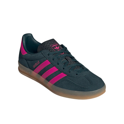 Gazelle Indoor Shoes