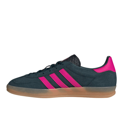 Gazelle Indoor Shoes