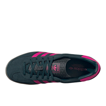 Gazelle Indoor Shoes