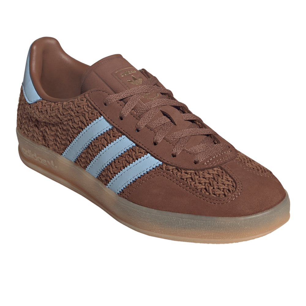 Gazelle Indoor Shoes