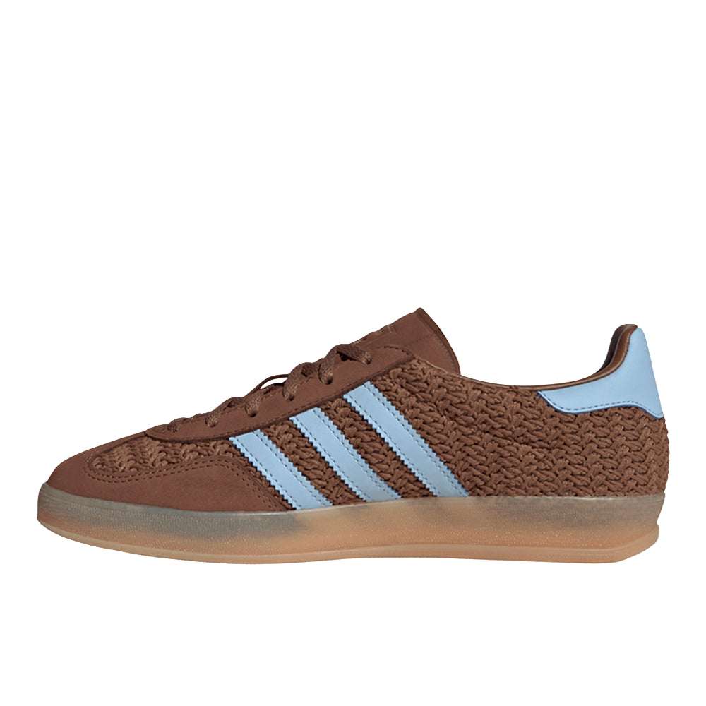 Gazelle Indoor Shoes
