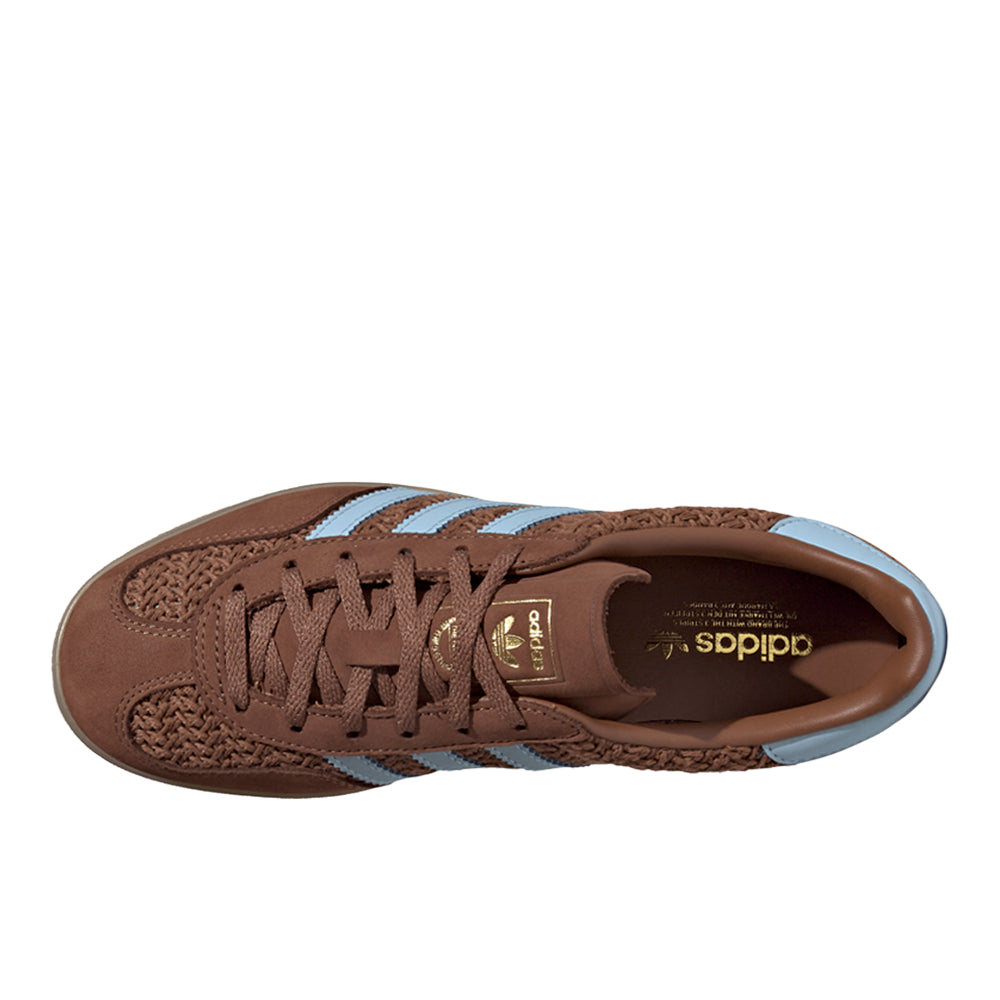 Gazelle Indoor Shoes