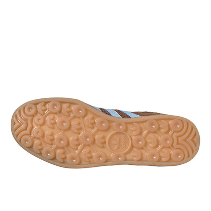 Gazelle Indoor Shoes