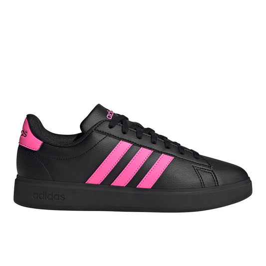 Grand Court 2.0 Shoes