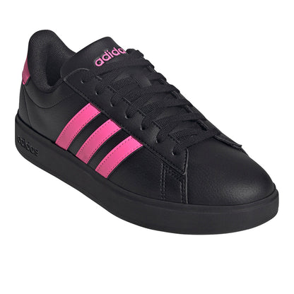 Grand Court 2.0 Shoes