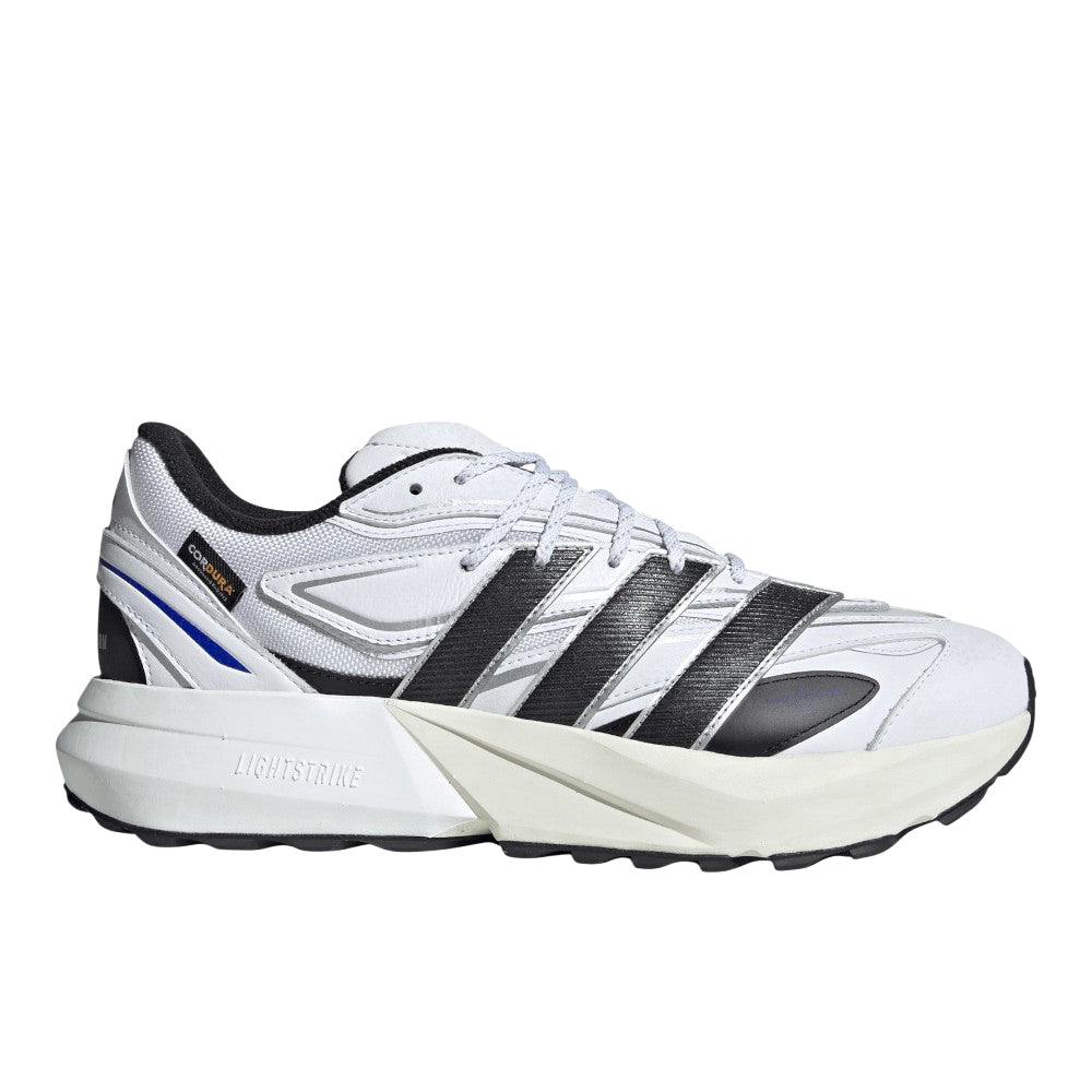 Lightblaze ATR Shoes