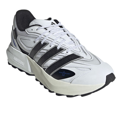 Lightblaze ATR Shoes