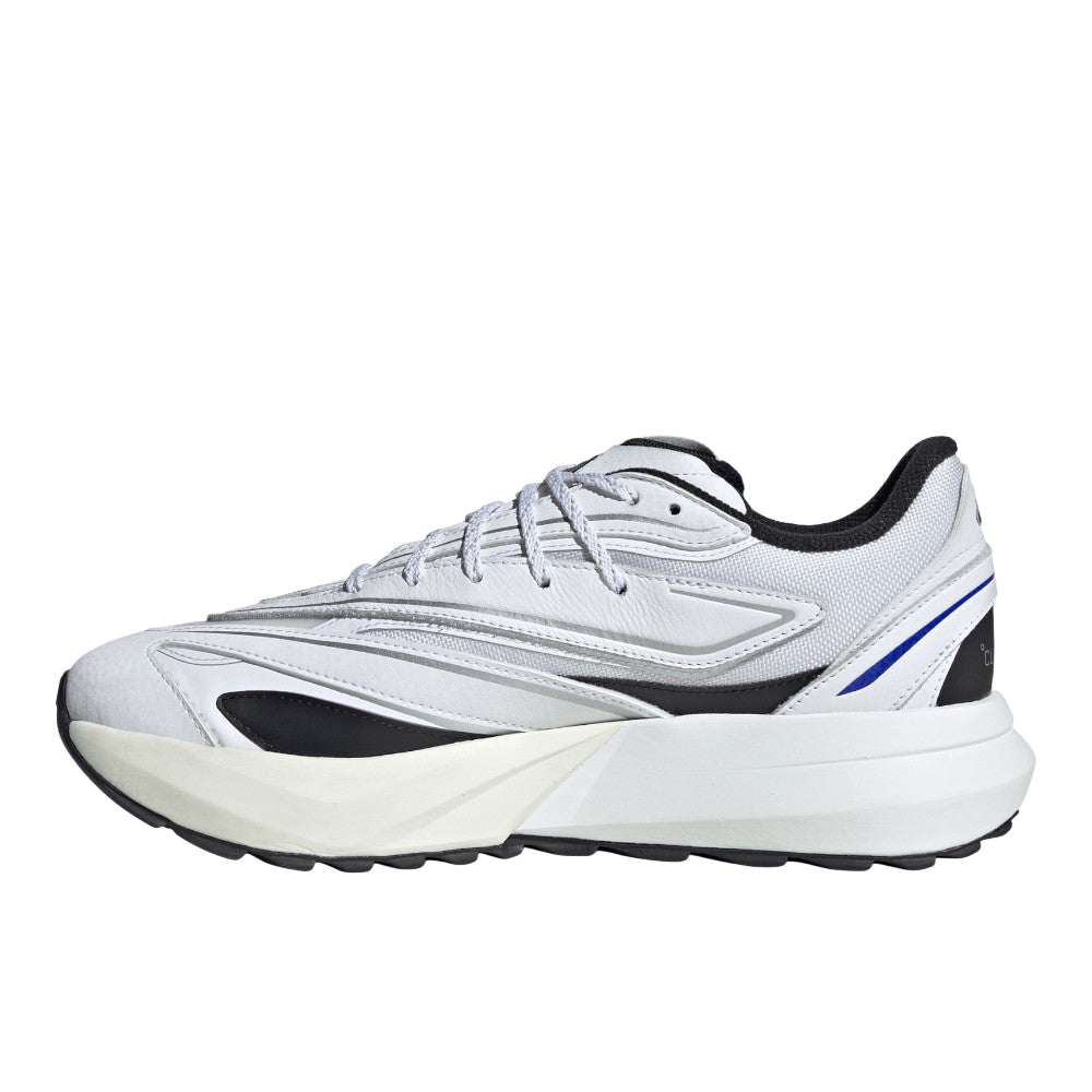 Lightblaze ATR Shoes