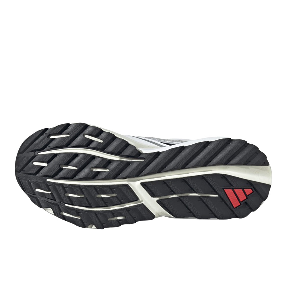 Lightblaze ATR Shoes