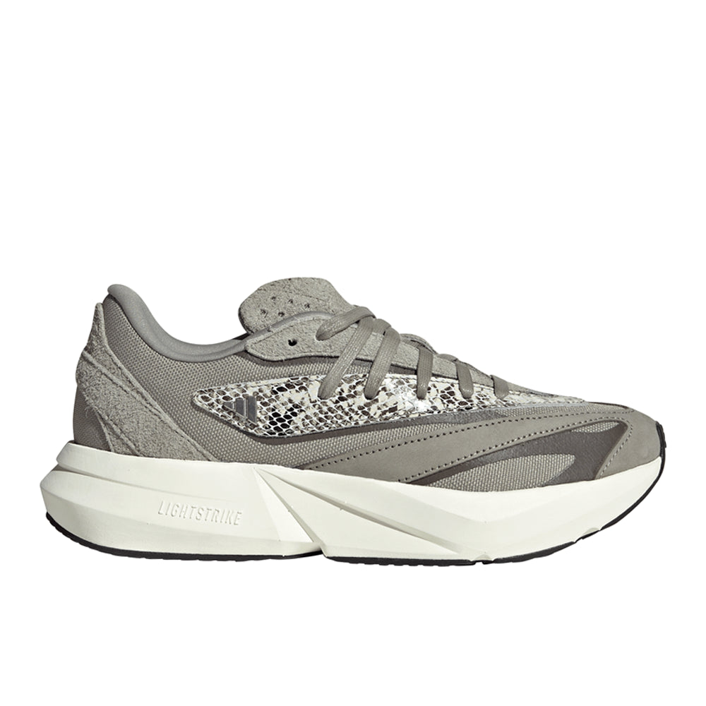 Lightblaze Shoes