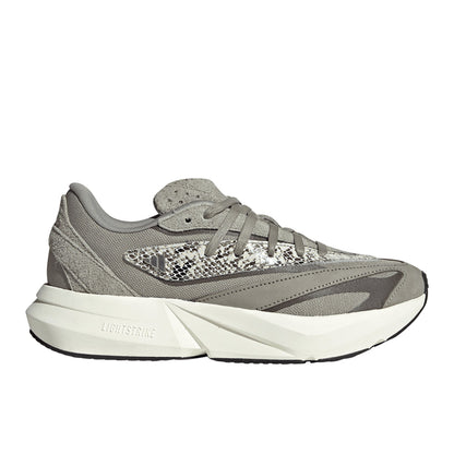 Lightblaze Shoes